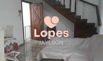 Imagem 4: APARTAMENTO TIPO CASA - 02 QUARTOS - PIEDADE