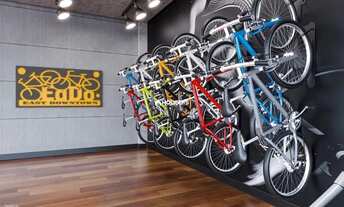 Imagem 5: GUARAPARI - Apartamento Padrão - Praia do Morro