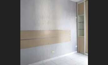 Imagem 5: Apartamento aluguel/venda Vila das flores