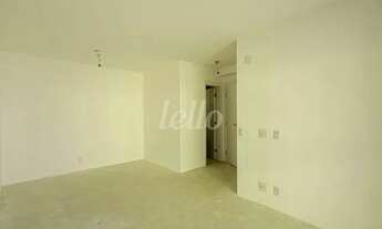 Imagem 7: São Paulo - Apartamento Padrão - Vila Mariana