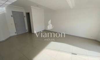 Imagem 5: Sobrado Padrão - A Venda No Bairro Boqueirão - Rua Dr. Arielly Soares da Silva 45