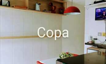 Imagem 6: Casa em Catu Casa com 3 dormitórios