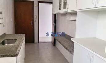 Imagem 6: Apartamento com 2 dormitórios à venda, 85 m² por R$ 849.000,00 - Sumaré - São Paulo/SP