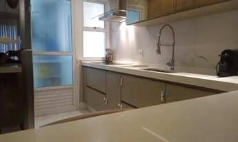 Imagem 5: Jundiaí - Apartamento Padrão - Jardim Messina