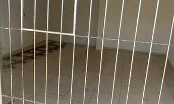 Imagem 7: Casa Linda e Reformada em Jaguaribe