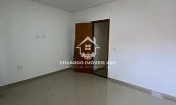 Imagem 7: REF:6626. Casa para Venda no bairro Santa Terezinha, 2 dorm, 2 suíte, 2 vagas. Excelente o