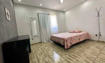 Imagem 7: Casa para vender na Vila Formosa