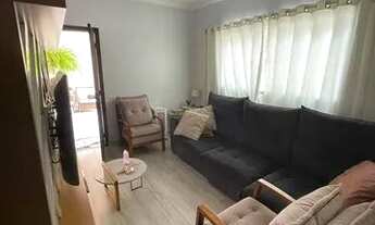 Imagem 7: Ilhas Gregas Condomínio - Casa de Condomínio 3 quartos, sendo 1 suíte