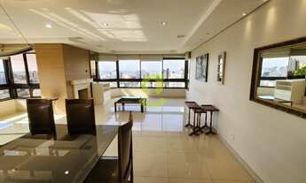 Imagem 2: Porto Alegre - Apartamento Padrão - Rio Branco