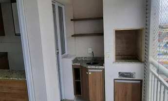 Imagem 4: APARTAMENTO - HOMERO THON