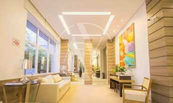 Imagem 5: Apartamento - Cambuí - Campinas