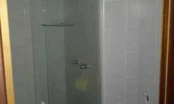 Imagem 13: Locação Apartamento 1 quarto Itaigara Salvador