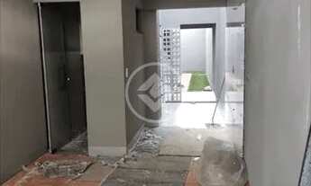 Imagem 3: Casa Térrea 3 Quartos no Jardim Califórnia codigo: 26527