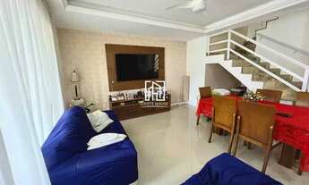 Imagem 6: Condomínio Green Place - Recreio (venda ou locação