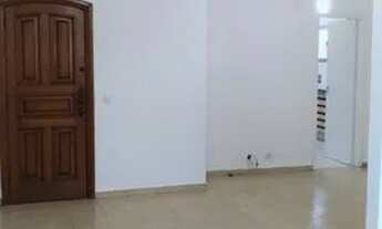 Imagem 2: Apartamento para aluguel tem 145 metros quadrados com 3 quartos em Flamengo - Rio de Janei