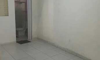 Imagem 4: Casa 3 quartos em Petrópolis - Maceió - AL