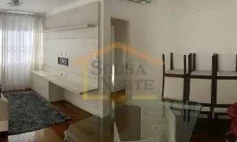 Imagem 3: SãO PAULO - Apartamento Padrão - Santana