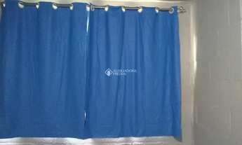 Imagem 5: SãO LEOPOLDO - Apartamento Padrão - São João Batista