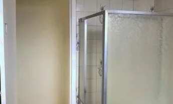 Imagem 2: Venda - APARTAMENTO - SERRA BELO HORIZONTE MG