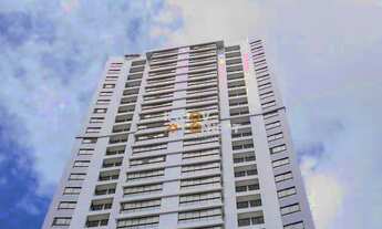 Imagem 2: A vida Merece Bons Momentos em Família