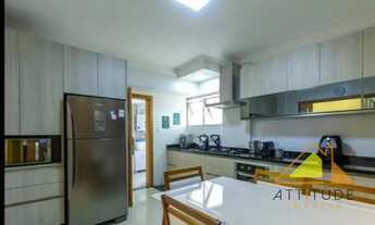 Imagem 6: Apartamento - Santa Terezinha - São Bernardo do Campo