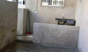 Imagem 6: Aluga se Casa JD Santa Rita Itapevi