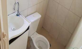 Imagem 6: Casa para alugar com 1 dormitórios em , cod:245