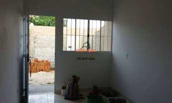 Imagem 5: Imóvel para locação no Jardim São José em Alvares Machado