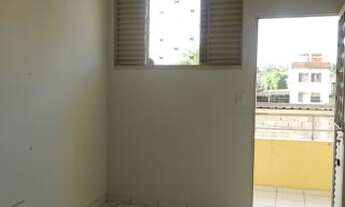 Imagem 6: Apartamento 1 Quarto