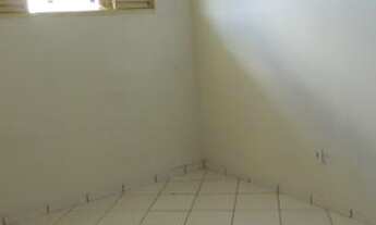 Imagem 2: Apartamento 1 Quarto