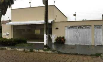 Imagem 3: Aluga-se casa em Colinas do Tocantins