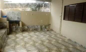 Imagem 6: Aluga-se casa na imobiliária Marcelo Botelho,24433073,agende sua visita