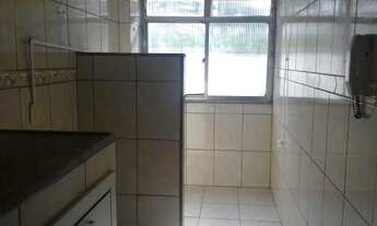 Imagem 5: Apartamento Apartamento com 2 dormitórios