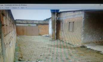 Imagem 4: Aluga se esta casa:: ou vendo