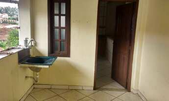 Imagem 3: Alugo casa Casa com 3 dormitórios