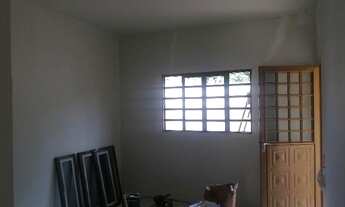 Imagem 4: Imperdível! Aluga-se casa em Aquidauana