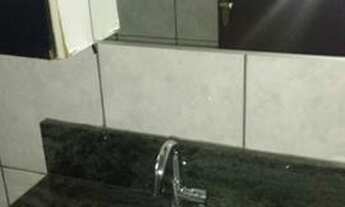 Imagem 6: Alugo casa Casa com 3 dormitórios