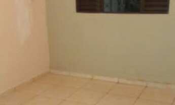 Imagem: Aluga-se Casa