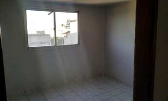 Imagem 3: Apartamento Guriri Norte 03 quartos, água incluso e internet