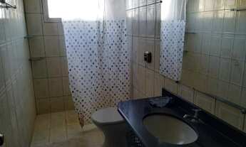 Imagem 7: Apartamento Guriri Norte 03 quartos, água incluso e internet