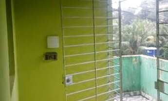 Imagem 3: Alugo Casas em Escada - R$ 250,00