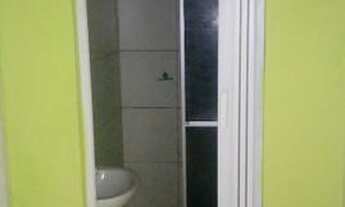 Imagem 7: Alugo Casas em Escada - R$ 250,00