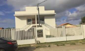 Imagem 2: Casa Mar Azul Aracruz