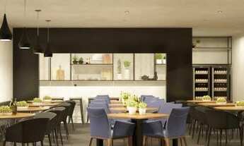 Imagem 6: Flat em Tambaú Flat / studio com 1 dormitório