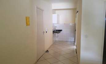 Imagem 2: Aluga-se kit-net no centro