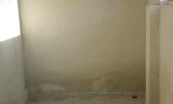 Imagem 2: Casa para alugar em Caruaru-PE no Bairro do Salgado