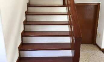 Imagem 5: Casa para locação centro, santo amaro da imperatriz