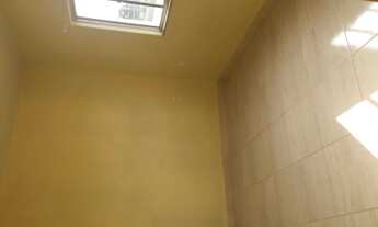 Imagem 4: Casa Mar Azul Aracruz