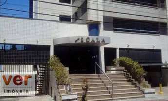 Imagem 3: 2quartos 1vaga a Beira Mar liga 9 8 7 4 8 3 1 0 8 Diego9989f scala