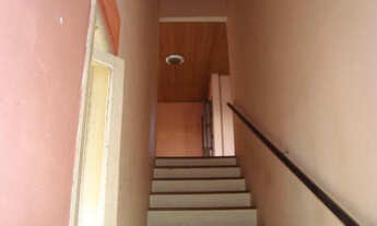 Imagem 2: Alugo casa jacaraipe AV Guarani